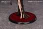 Schwarz: Formal Dress Version (Arknights) PVC-Statue 1/7 24cm Myethos 