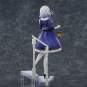 Select by Asagi Tousaka (Original Character) PVC-Statue 1/7 28cm Union Creative 