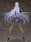 Selvaria Bles Swimsuit Style (Valkyria Chronicles 4) PVC-Statue 1/7 26cm Ques Q 