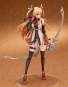 Sen no Kiseki II Alisa Reinford (The Legend of Heroes) PVC-Statue 1/7 23cm Ques Q 