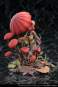 Serie No.6 Marasmius Haematocephalus (The Mushroom Girls) PVC-Statue 1/1 23cm Reverse Studio 