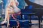 Serina (Original Character) PVC-Statue 1/6 23cm BearPanda 