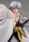 Sesshomaru (Inuyasha The Final Act) POP UP PARADE PVC-Statue 18cm Good Smile Company -Beschädigte Verpackung- 