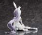 Shalltear Bloodfallen: Bunny Version (Overlord) PVC-Statue 1/4 35cm FREEing 