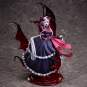 Shalltear Bloodfallen 10th Anniversary so-bin Version (Overlord) PVC-Statue 1/6 31cm Union Creative 