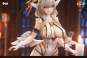 Sheng Wan Jiao Zhu Cheshire (Original Character) PVC-Statue 1/6 29cm AniMester 
