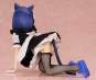 Shigure Minazuki (Nekopara) PVC-Statue 1/4 20cm BINDing 