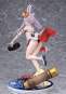 Shimakaze: Clumsy Moon Rabbit (Azur Lane) PVC-Statue 1/7 25cm Phat Company 
