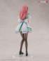 Shinju Inui Pretty Maid Version (My Dress-Up Darling) PVC-Statue 1/7 24cm SEGA 