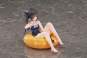 Shino Swimsuit Version Illustration by Riko (Original Character) PVC-Statue 1/7 10cm Magi Arts 