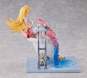 Shinobu Oshino (Monogatari Series) PVC-Statue 1/7 22cm Solarain 