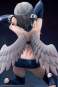 Shion (Original Character) PVC-Statue 1/7 19cm Unbound 