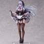 Shion Alfine Illustrated by SG (Original Character) PVC-Statue 1/6 28cm Union Creative 