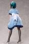 Shiragiku Ono (The Café Terrace and Its Goddesses) PVC-Statue 1/4 44cm FREEing 