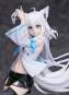 Shirakami Fubuki We Are Gamers Version (Hololive Production) PVC-Statue 1/7 26cm Design COCO 
