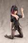 Shirayuki Ren Nurse Version Illustration by Minori Chigusa (Original Character) PVC-Statue 1/7 17cm Kotobukiya 
