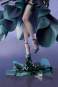 Shiroko*Terror (Blue Archive) PVC-Statue 1/7 30cm Good Smile Company 
