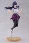 Shoko Komi Summer Uniform Version Standard Edition (Komi Can't Communicate) PVC-Statue 1/7 26cm Miyuki 