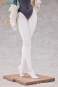 Shokyu Sensei's Dance Lesson (Original Character) PVC-Statue 1/7 24cm Ensoutoys 