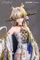Shu (Arknights) PVC-Statue 1/7 27cm Myethos 
