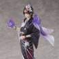 Shu Yamino Summer Version (Nijisanji) PVC-Statue 1/7 27cm Anycolor Inc 