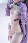 Shubii Nekomimi Version Deluxe Edition (Original Character) PVC-Statue 1/6 27cm Kiwi Toys 