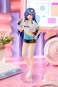 Shuwa-chan L Size (VTuber Legend: How I Went Viral After Forgetting to Turn Off My Stream) POP UP PARADE L PVC-Statue 22cm Good Smile Company 