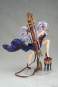 Silva Gentian Blue Version (Granblue Fantasy) PVC-Statue 1/7 28cm Apex Innovation 
