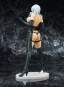 Silver Whip (Rei Homare Art Works) PVC-Statue 1/5 32cm Lechery 