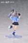 Silver Wolf Version Rise Up Little Cat Series (Honkai: Star Rail Rise Up) PVC-Statue 1/7 19cm Ribose 