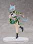 Sinon (Sword Art Online) Cantabile PVC-Statue 21cm CyberZ 