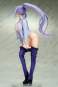 Sion Changing Mode re-run (That Time I Got Reincarnated as a Slime) PVC-Statue 1/7 24cm Ques Q 
