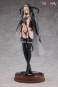 Sister Succubus Illustrated by DISH Deluxe Edition (Original Character) PVC-Statue 1/7 24cm AniMester 