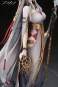 Skadi The Corrupting Heart The Pilgrim Version (Arknights) PVC-Statue 1/7 37cm Apex Innovation 