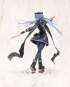 Sky Striker Ace Roze (Yu-Gi-Oh!) PVC-Statue 25cm Kotobukiya 