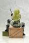 Sniper Wolf Bishoujo (Metal Gear Solid) PVC-Statue 1/7 19cm Kotobukiya 
