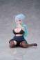 Snow Woman Yukino Mifuyu Sitting Yukino (Original Character) PVC-Statue 1/6 23cm Pure 