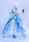 Snowdrop Illustration by Sakura Miwabe (Original Character) PVC-Statue 24cm Kotobukiya 
