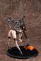 Sogno by Vispo (Original Character) PVC-Statue 1/7 23cm Daiki Kougyou 