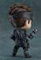 Solid Snake (Metal Gear Solid) Nendoroid 447 Actionfigur 10cm Good Smile Company -NEUAUFLAGE- 