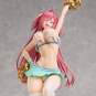 Soshie Illustrated by Yuichi Hiiragi (Original Character) PVC-Statue 29cm Union Creative 