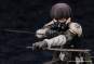 Soshiro Hoshina (Kaiju No. 8) ARTFXJ PVC-Statue 1/8 15cm Kotobukiya 