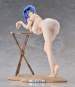 St. Louis: Swimsuit Version (Azur Lane) PVC-Statue 1/7 19cm Good Smile Company 