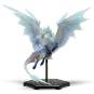 Standard Model Plus The Best Sortiment Monster Hunter World: Iceborne (Monster Hunter) Figure Builder PVC-Statue 10-15cm Capcom 