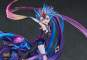 Star Guardian Zoe (League of Legends) PVC-Statue 1/7 24cm Good Smile Company 