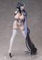 Strasbourg: Faerie of the Race Circuit (Azur Lane) PVC-Statue 1/4 40cm FREEing 