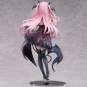 Succubus-chan Illustration by Karory Union Creative Online Limited Edition (Original Character) PVC-Statue 1/5 28cm Union Creative 