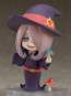 Sucy Manbavaran 3rd-run (Little Witch Academia) Nendoroid Actionfigur 10cm Good Smile Company 