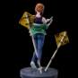Sumireko Ogawa (The Grimm Variations: Otome, Kaiju, and the Spirited Away) PVC-Statue 27cm Union Creative 