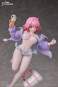 Summer! Bikini! Cutie! (Original Character) PVC-Statue 1/7 21cm Zero Creative 